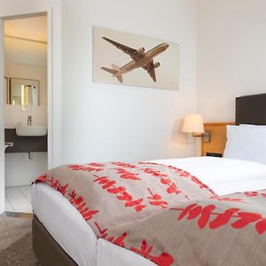 Holiday Inn Frankfurt Airport - Neu-Isenburg By Ihg